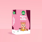 Navara Rice Powder