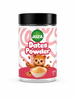 200g