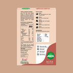 Kerala Banana Powder