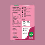 Navara Rice Powder