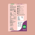 Ragi Powder