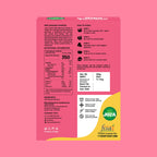 Ripe Banana Powder
