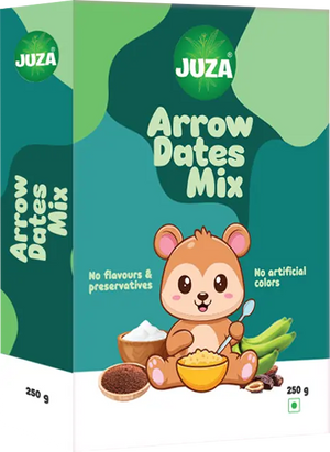200g (Box)