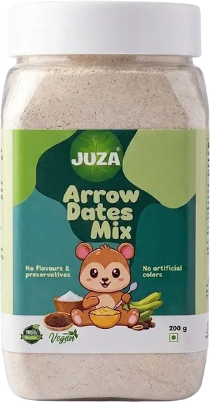 200g (Jar)