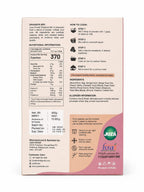 Dhaanya Mix Powder