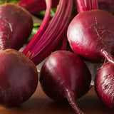 Beetroot