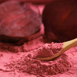 Beetroot Powder