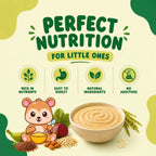 Navara Banana Mix