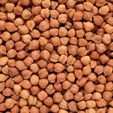 Bengal Gram