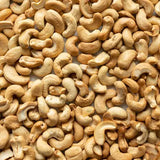 Cashew Nut