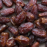 Dates