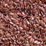 Flaxseed