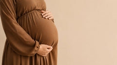 FOR MOMS