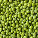 Green Gram