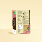 Health Mix Powder