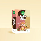Health Mix Powder