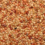 Muthira (Horse Gram)