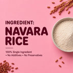 Navara Rice Powder