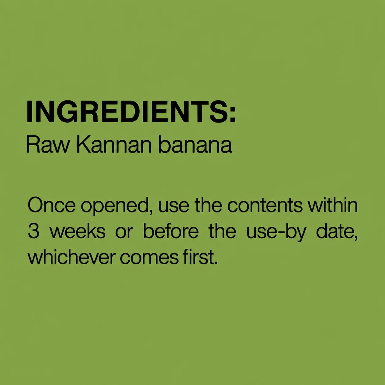 Kannankaya Powder