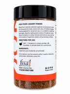 Jaggery Powder