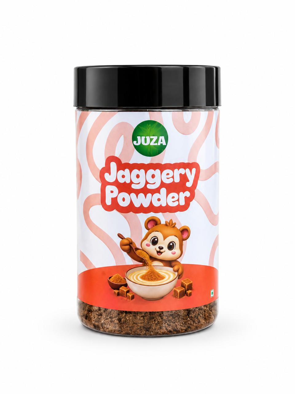Jaggery Powder