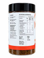 Jaggery Powder