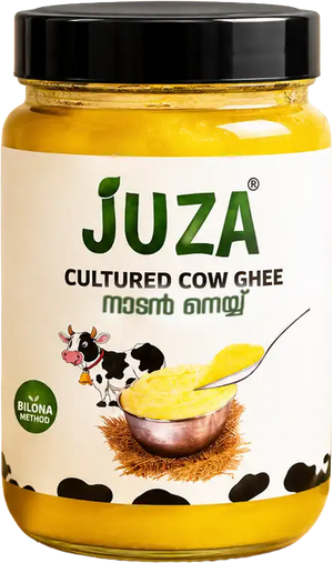 250ml