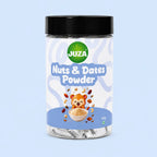 Nuts and Dates Powder