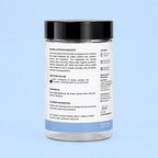Nuts and Dates Powder