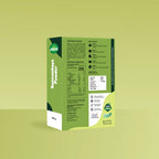 Kannankaya Powder