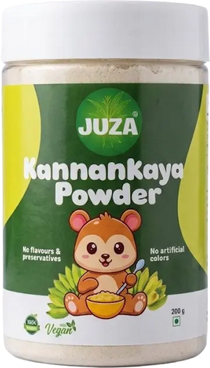 200g