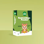 Kannankaya Powder