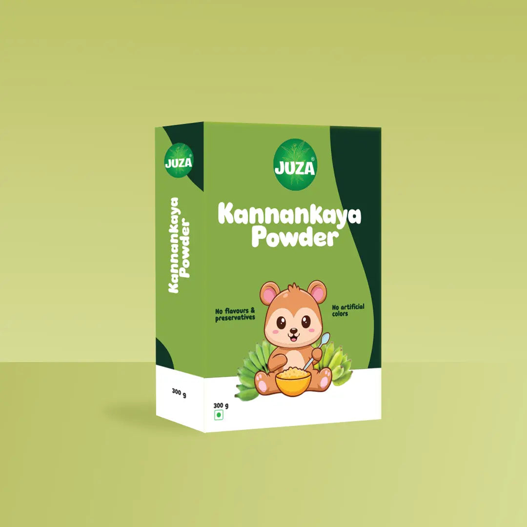 Kannankaya Powder