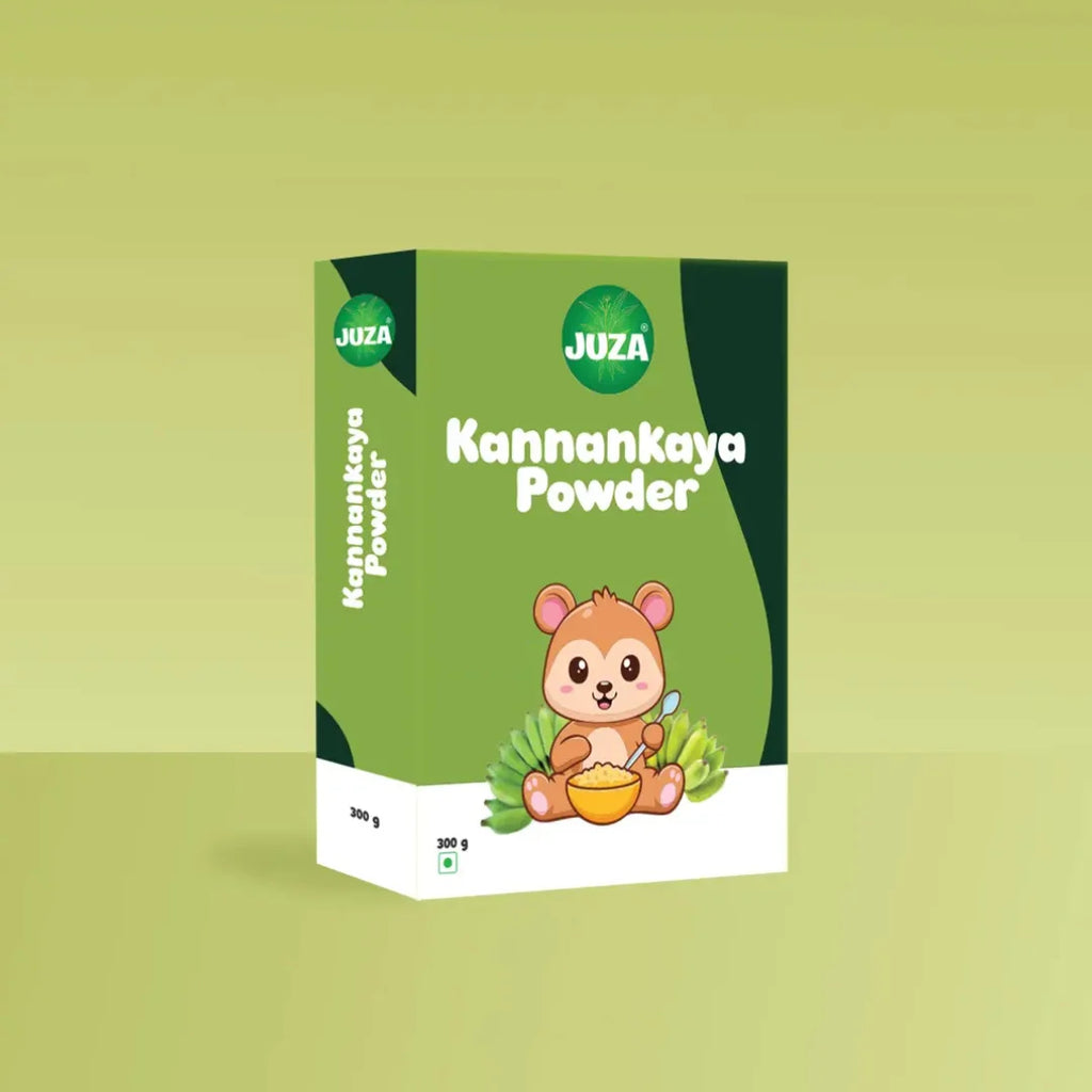 Kannankaya Powder