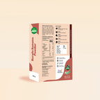 Kerala Banana Powder