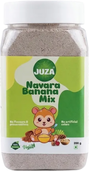 200g