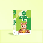 Navara Banana Mix