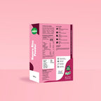 Navara Rice Powder