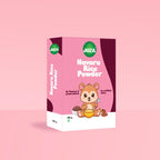 Navara Rice Powder