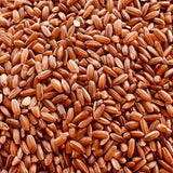Navara Rice