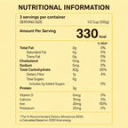Arrowroot Powder