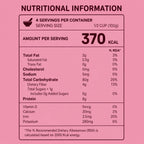 Navara Rice Powder