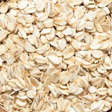 Oats