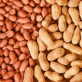 Peanut