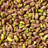Pistachio