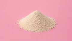 Powders