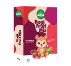 Ragi Fruit Mix