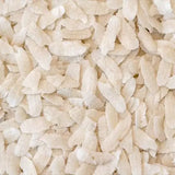 Rice Flakes