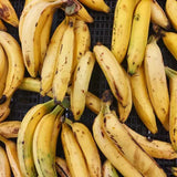 Ripe Kerala Banana
