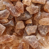 Rock Sugar